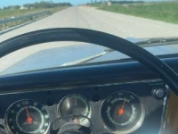 1971 Chevrolet C10 for sale in Michigan (ID-143824)