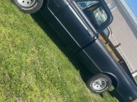 1971 Chevrolet C10 for sale in Michigan (ID-143824)