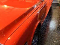 1971 Chevrolet C10 for sale in Riverhead, New York (ID-144790)