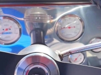 1971 Chevrolet C10 for sale in Riverhead, New York (ID-144790)