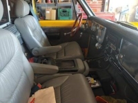 1971 Chevrolet C10 for sale in Michigan (ID-144937)
