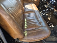 1971 Chevrolet C10 for sale in Michigan (ID-145173)