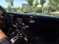 1971 Chevrolet C10 for sale in Michigan (ID-145173)