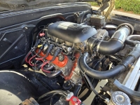 1971 Chevrolet C10 for sale in Michigan (ID-145173)