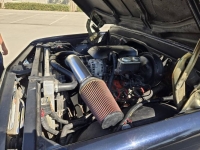 1971 Chevrolet C10 for sale in Michigan (ID-145173)