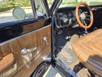 1971 Chevrolet C10 for sale in Michigan (ID-145173)