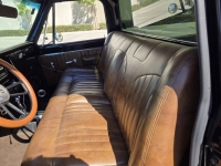 1971 Chevrolet C10 for sale in Michigan (ID-145173)