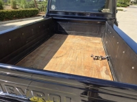 1971 Chevrolet C10 for sale in Michigan (ID-145173)