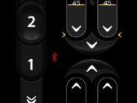 1971 Chevrolet C10 for sale in Michigan (ID-156265)