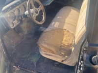 1971 Chevrolet C10 for sale in Michigan (ID-161058)