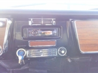 1971 Chevrolet C10 for sale in Michigan (ID-161532)