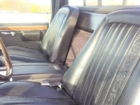 1971 Chevrolet C10 for sale in Michigan (ID-161532)