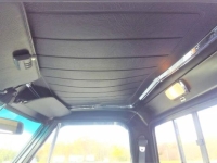 1971 Chevrolet C10 for sale in Michigan (ID-161532)