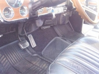 1971 Chevrolet C10 for sale in Michigan (ID-161532)