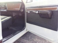 1971 Chevrolet C10 for sale in Michigan (ID-161532)