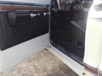 1971 Chevrolet C10 for sale in Michigan (ID-161532)