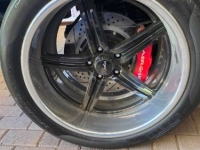 1971 Chevrolet C10 for sale in Michigan (ID-162432)