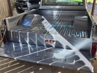 1971 Chevrolet C10 for sale in Michigan (ID-162672)