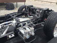 1971 Chevrolet C10 for sale in Michigan (ID-162672)