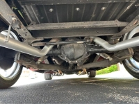 1971 Chevrolet C10 for sale in Michigan (ID-163865)