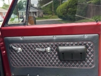 1971 Chevrolet C10 for sale in Michigan (ID-163865)