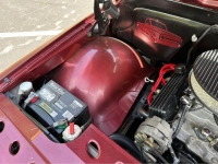 1971 Chevrolet C10 for sale in Michigan (ID-163865)