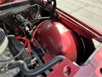 1971 Chevrolet C10 for sale in Michigan (ID-163865)