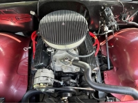 1971 Chevrolet C10 for sale in Michigan (ID-163865)