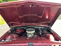 1971 Chevrolet C10 for sale in Michigan (ID-163865)