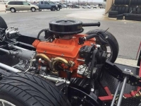 1971 Chevrolet C10 for sale in Michigan (ID-164482)