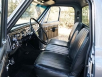 1971 Chevrolet C10 for sale in Michigan (ID-164482)
