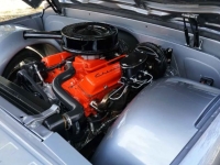 1971 Chevrolet C10 for sale in Michigan (ID-164482)