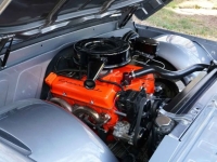 1971 Chevrolet C10 for sale in Michigan (ID-164482)