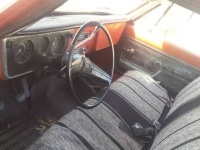 1971 Chevrolet C15 for sale (ID-100203)