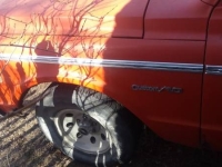 1971 Chevrolet C15 for sale (ID-100203)