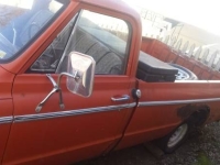 1971 Chevrolet C15 for sale (ID-100203)