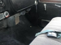1971 Chevrolet C20 for sale in Michigan (ID-106289)