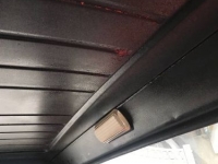 1971 Chevrolet C20 for sale in Michigan (ID-106289)
