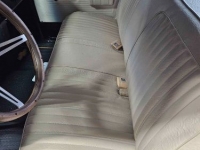 1971 Chevrolet C20 for sale in Michigan (ID-122702)