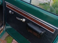 1971 Chevrolet C20 for sale in Michigan (ID-131415)