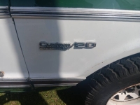 1971 Chevrolet C20 for sale in Michigan (ID-131415)