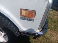 1971 Chevrolet C20 for sale in Michigan (ID-131415)