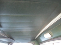 1971 Chevrolet C20 for sale in Michigan (ID-143372)