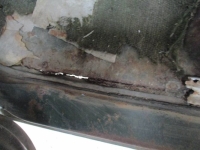 1971 Chevrolet C20 for sale in Michigan (ID-143372)