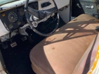 1971 Chevrolet C30 for sale in Michigan (ID-101080)