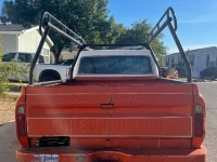 1971 Chevrolet C30 for sale in Michigan (ID-122593)