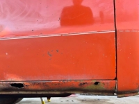 1971 Chevrolet C30 for sale in Michigan (ID-122593)