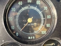 1971 Chevrolet C30 for sale in Michigan (ID-122593)