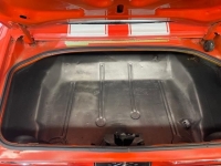 1971 Chevrolet Camaro for sale in Michigan (ID-107117)