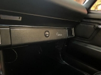 1971 Chevrolet Camaro for sale in Michigan (ID-107117)